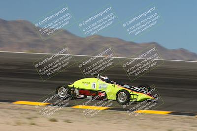 media/Apr-27-2024-Pro Autosports (Sat) [[7eff49a9ee]]/4-Yellow Group/Session 1 Bowl/